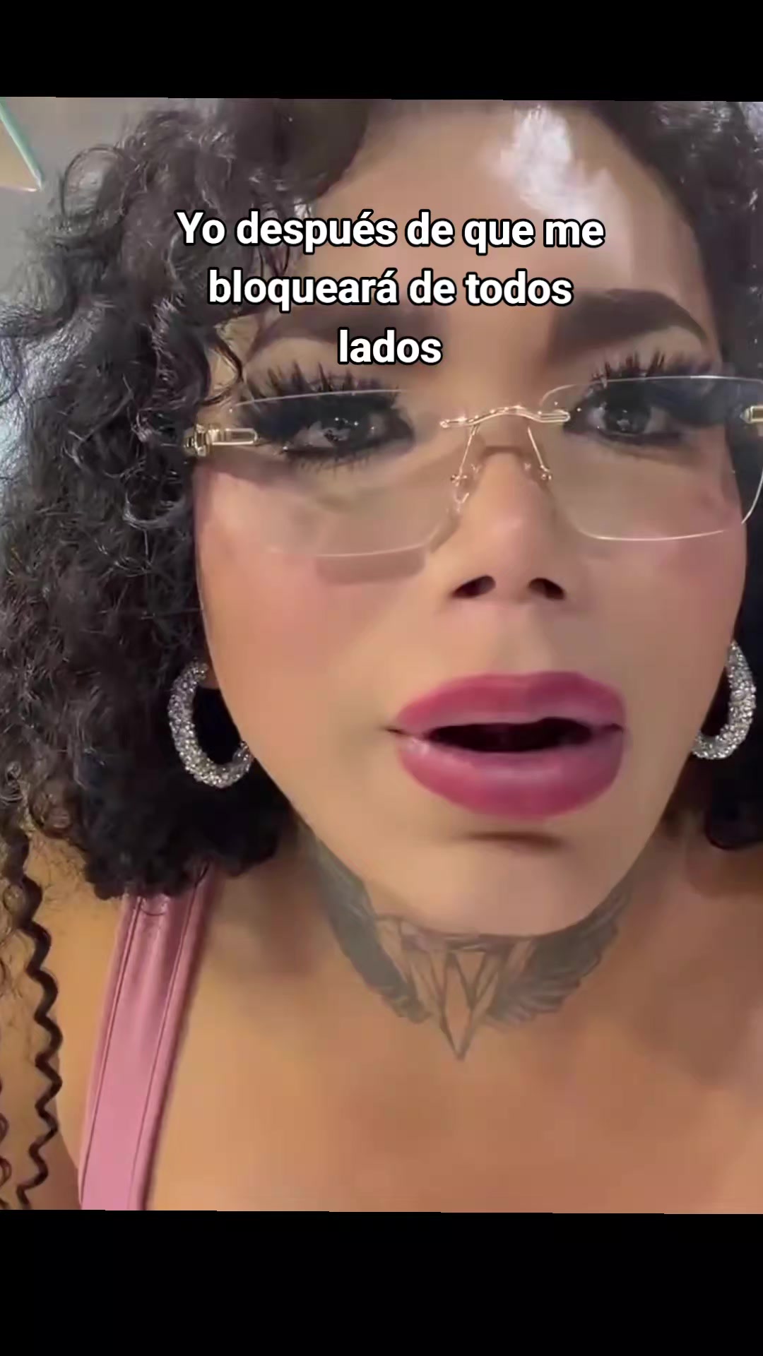 @karynafns