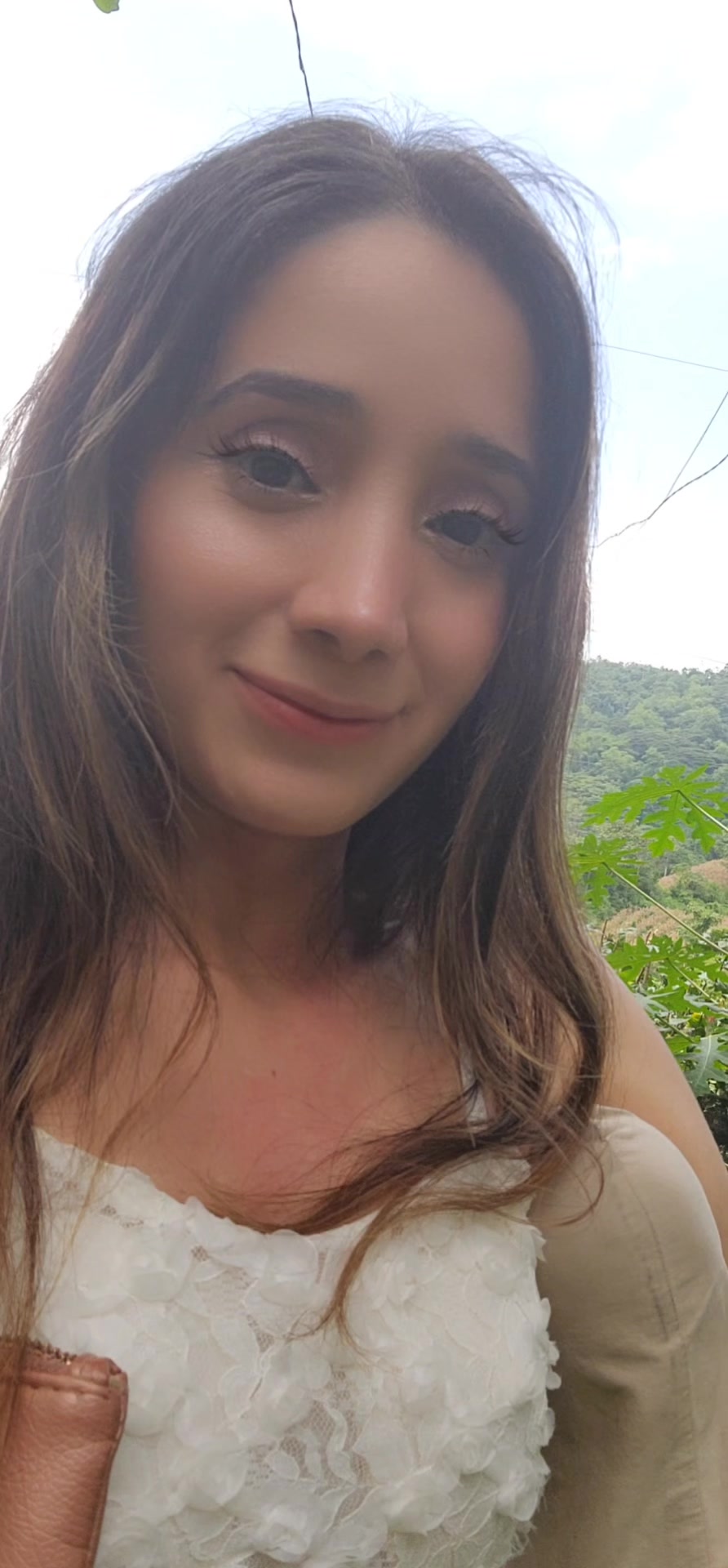 @Damaris Sin Límites
