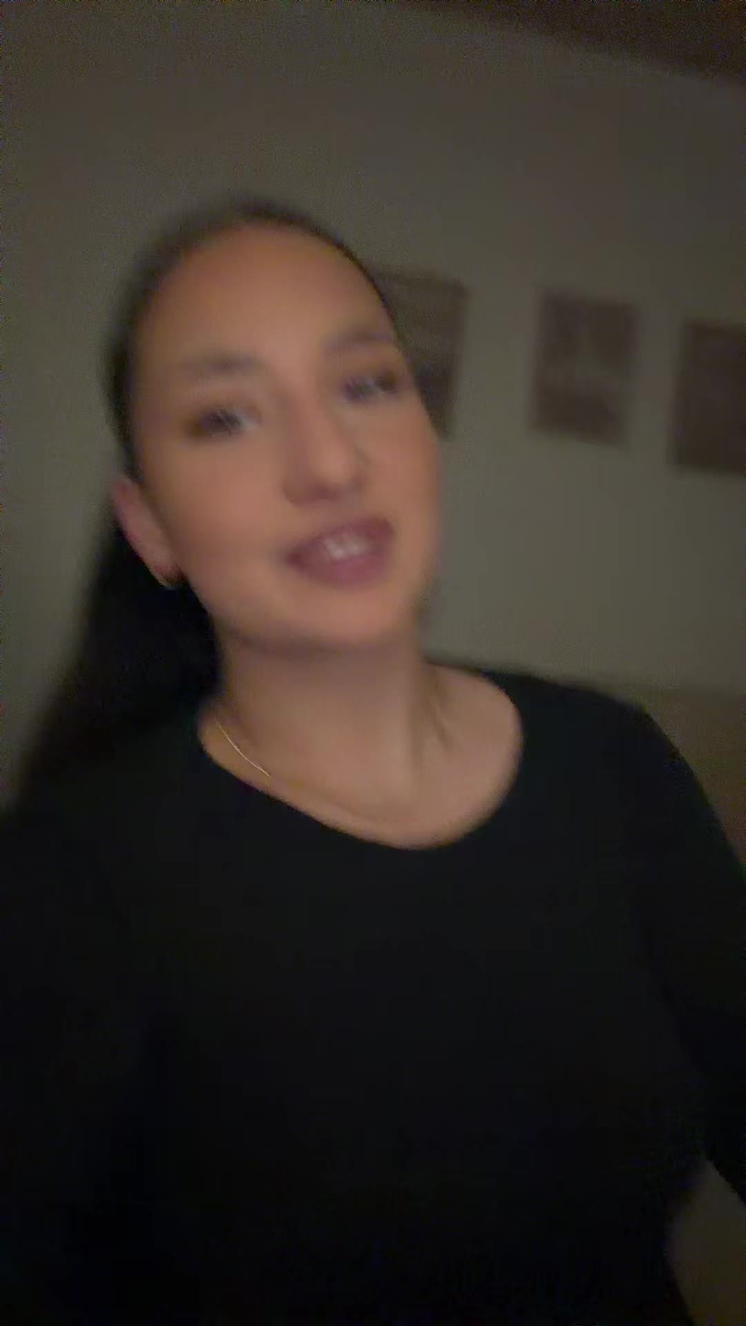 @Jasmin 𝟸ʀ𝟺ʏ