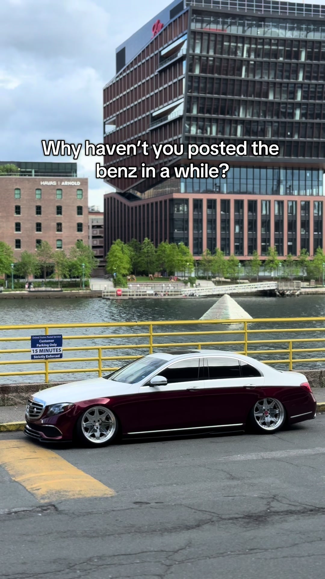 @TheYachtClub