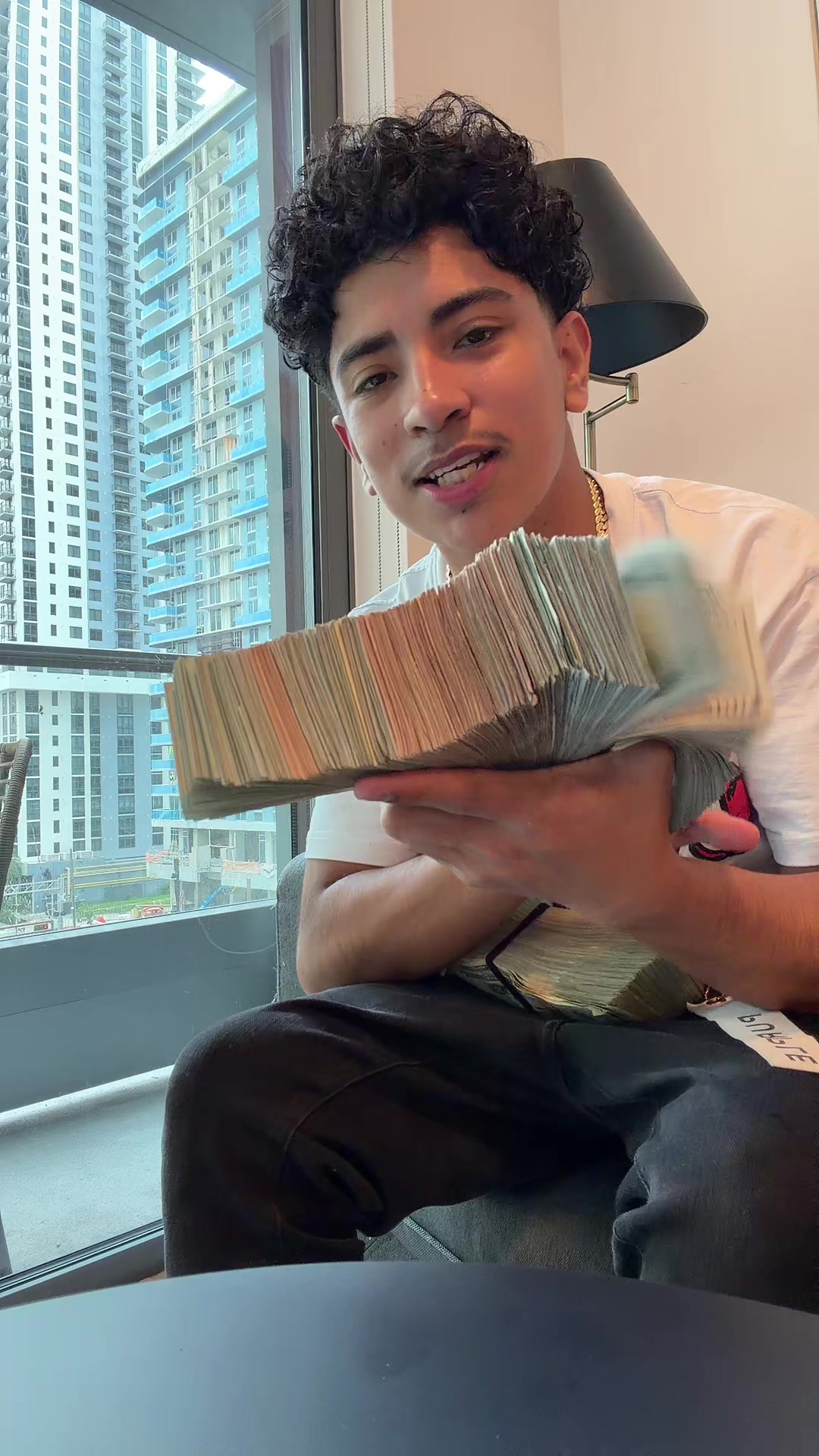 @LONESALTS