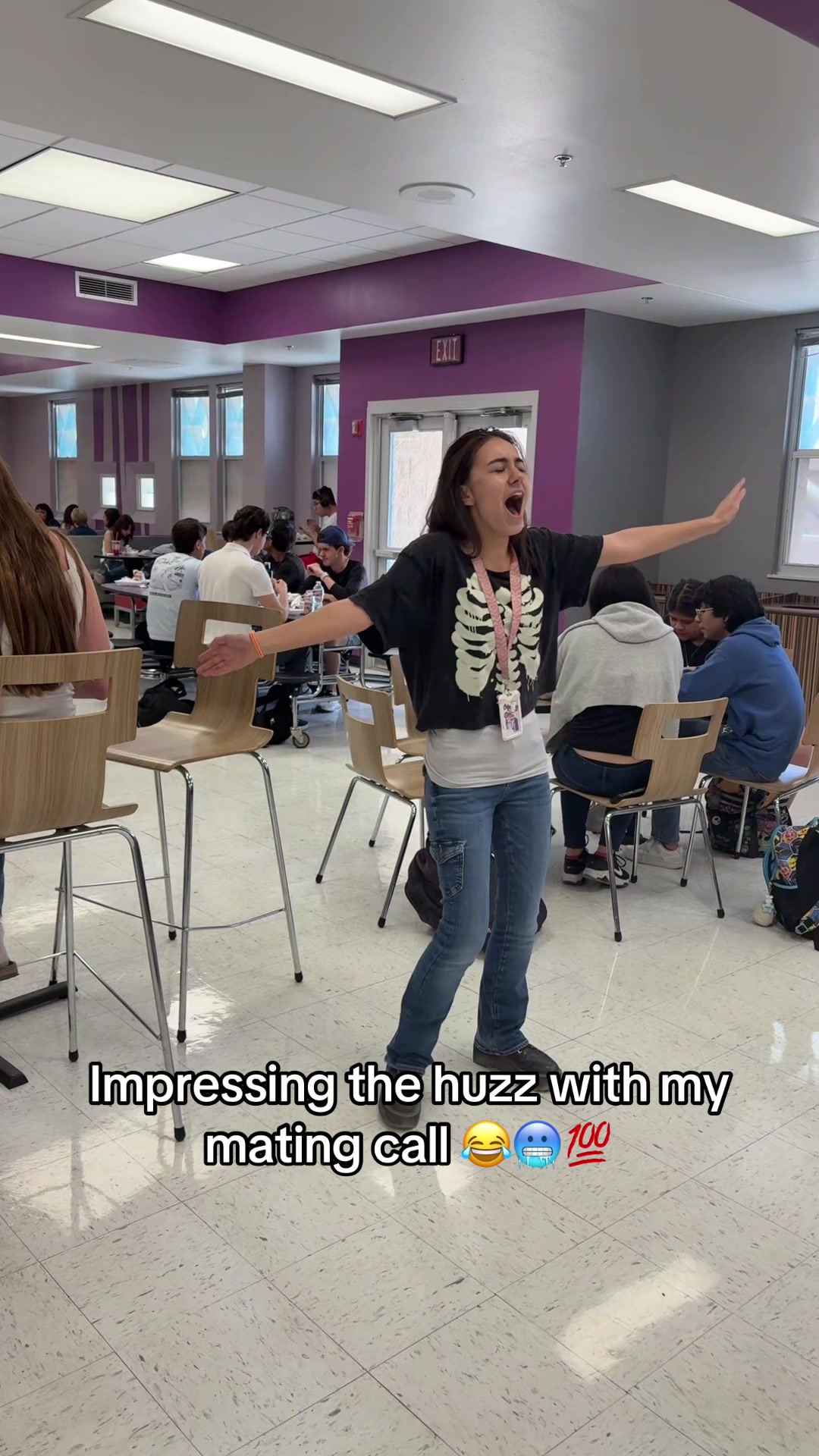 @pwerkween