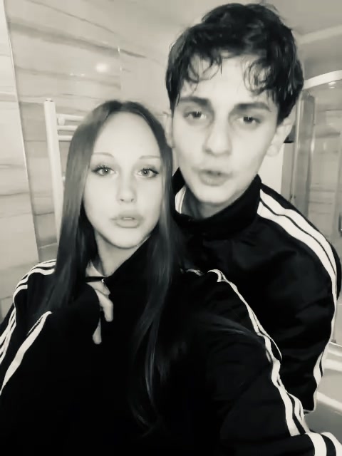 @Cindy