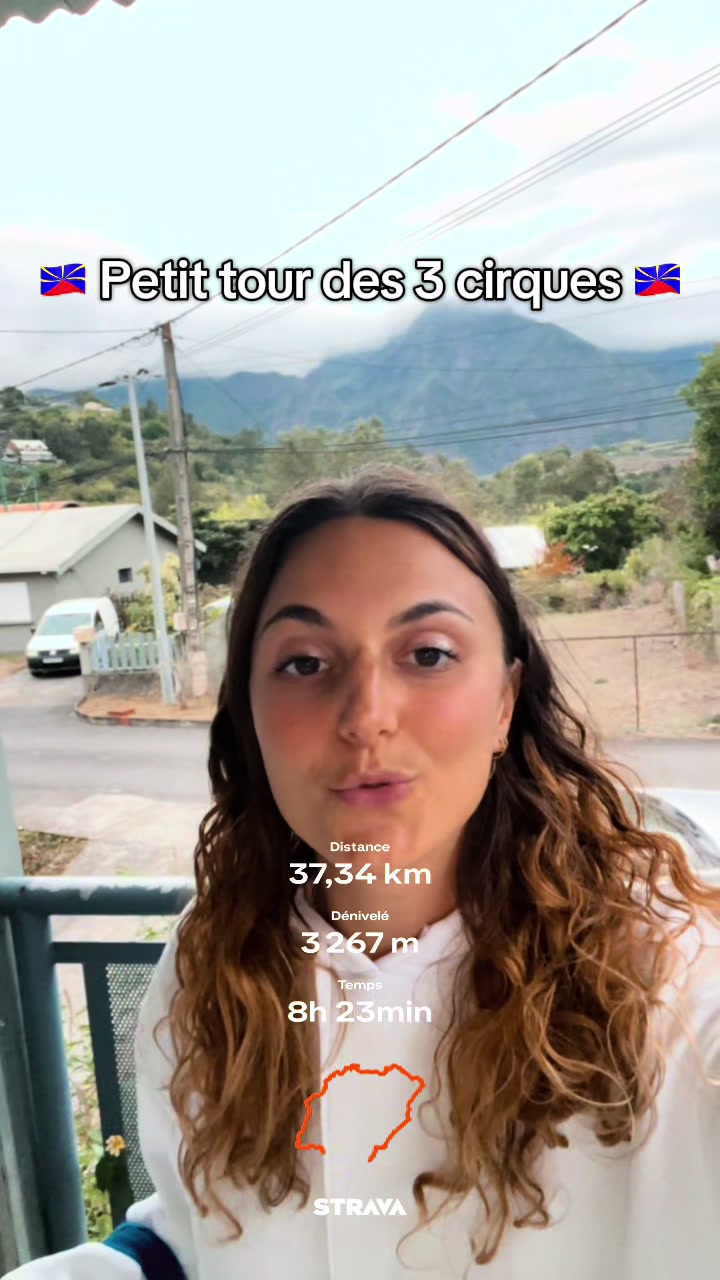 @〽️él