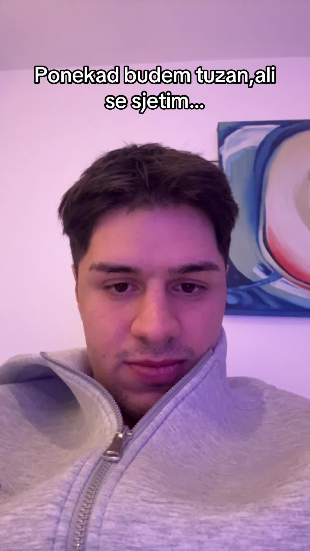 @Denis Dorić