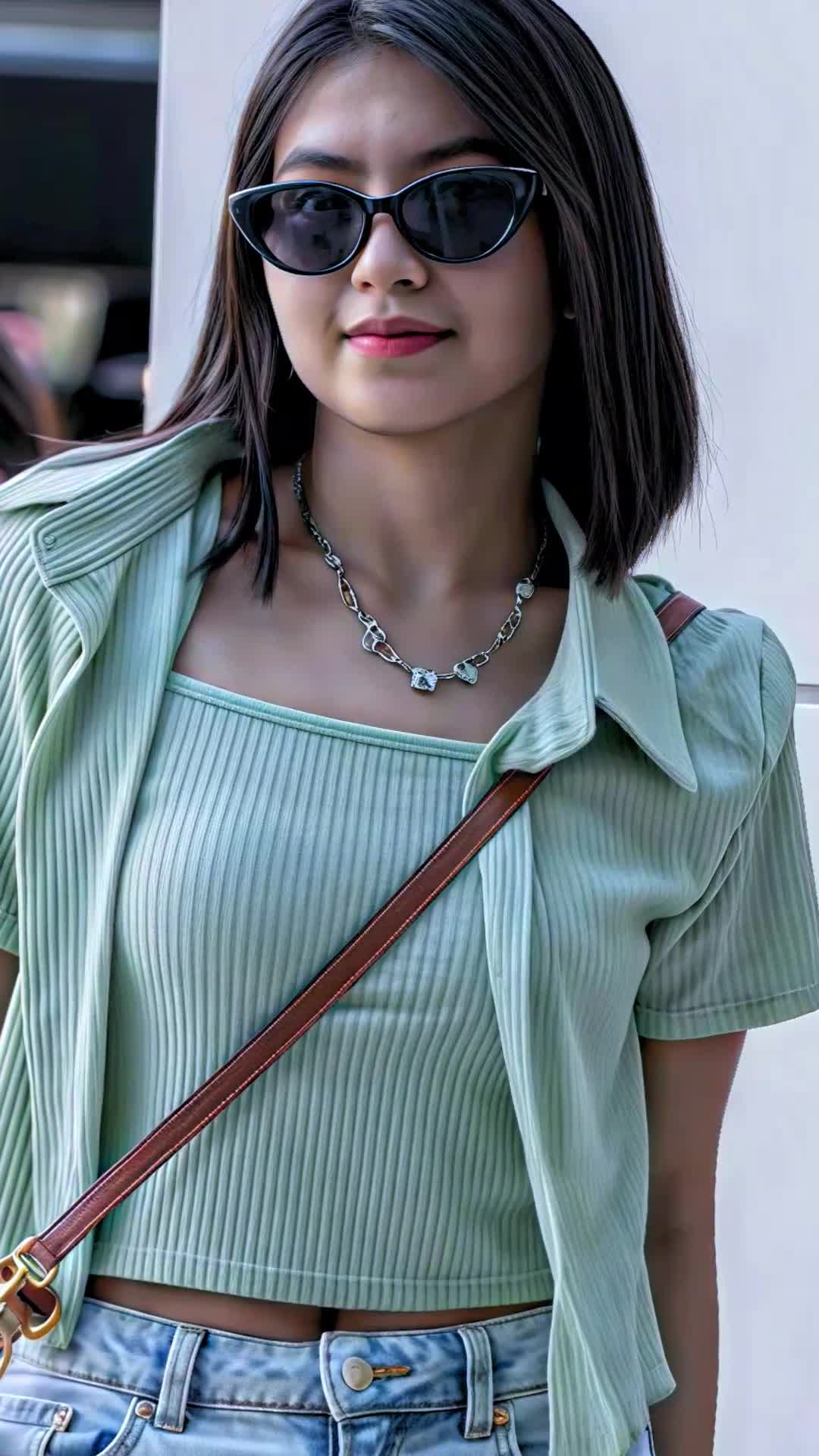 @akaza