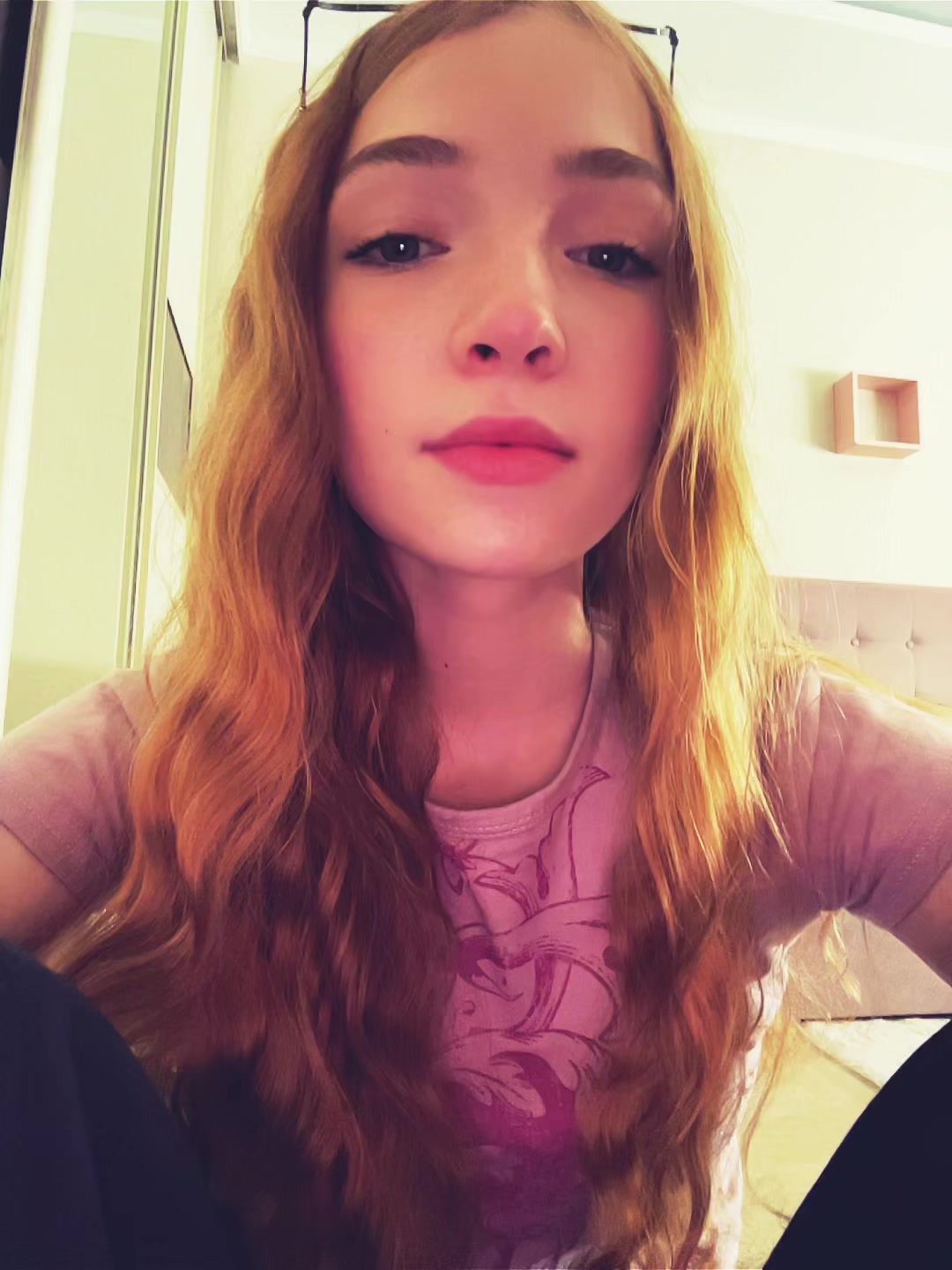 @тгк:рейман