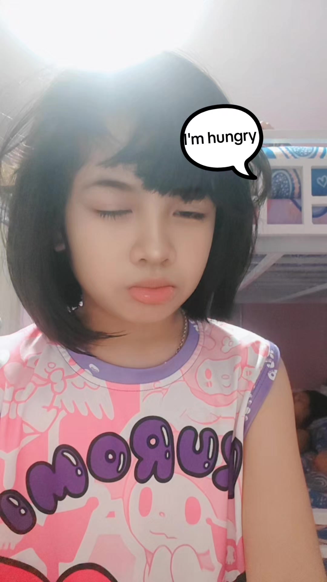 @NucafEniahm