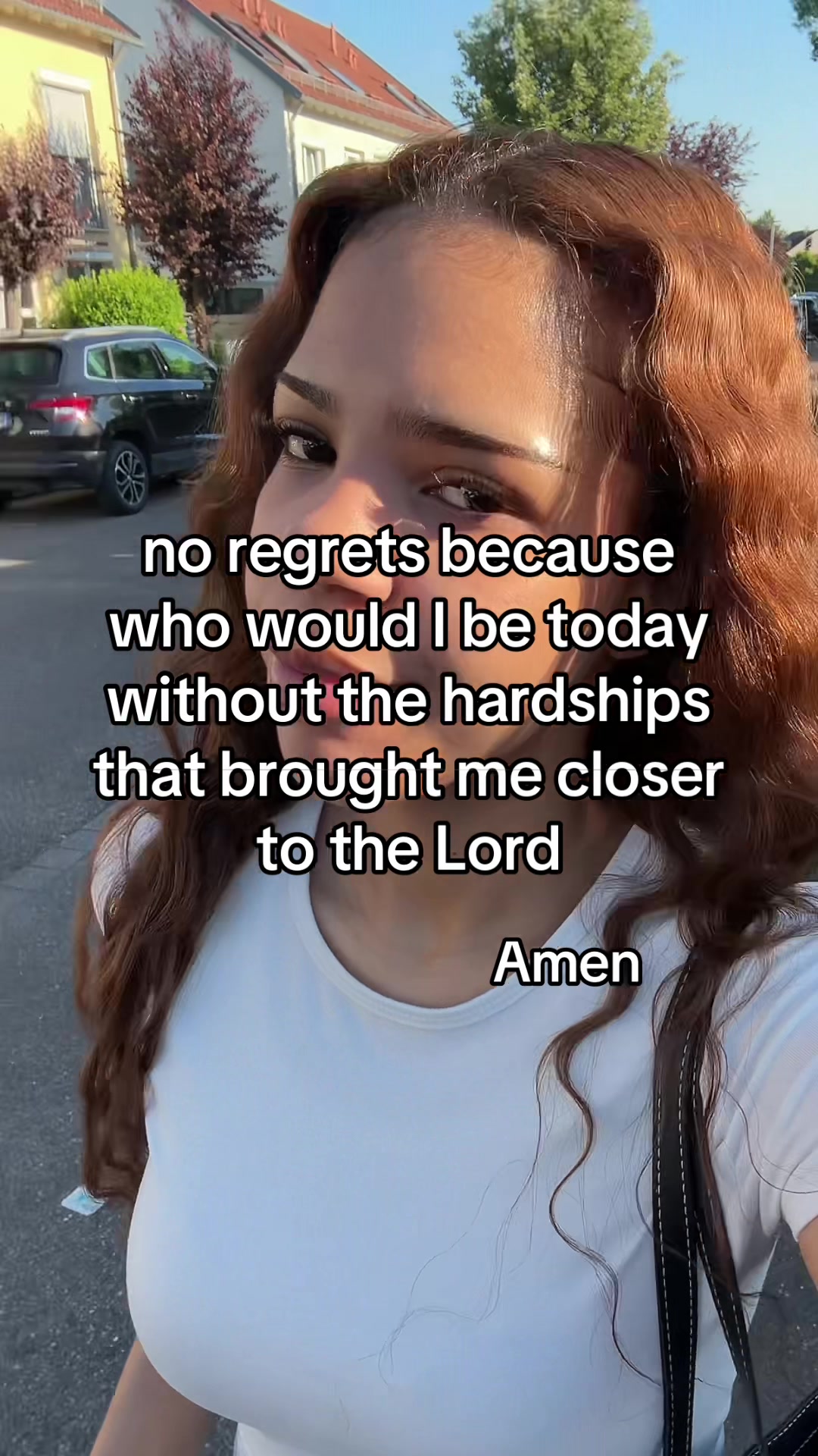 @its.anastassia.cog