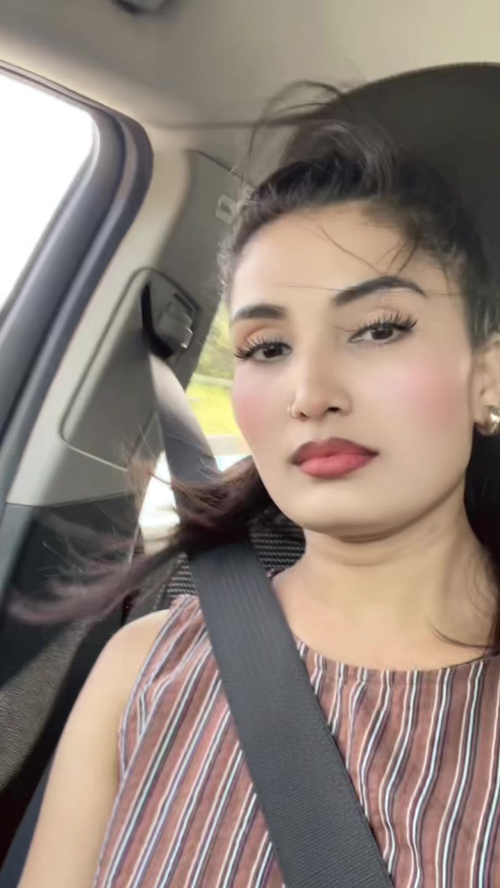 @Shrijana yadav88🇬🇧