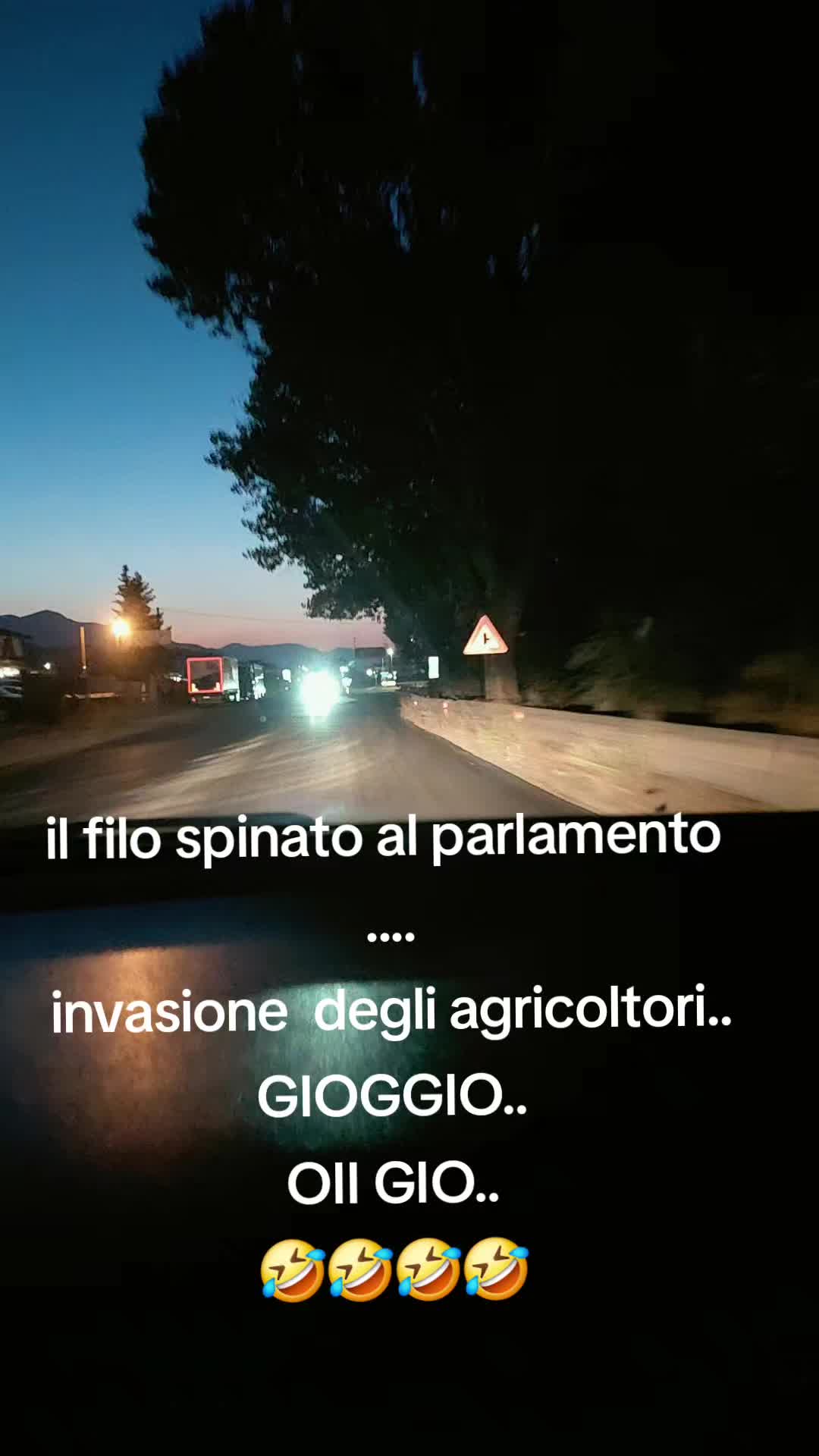 @Madda