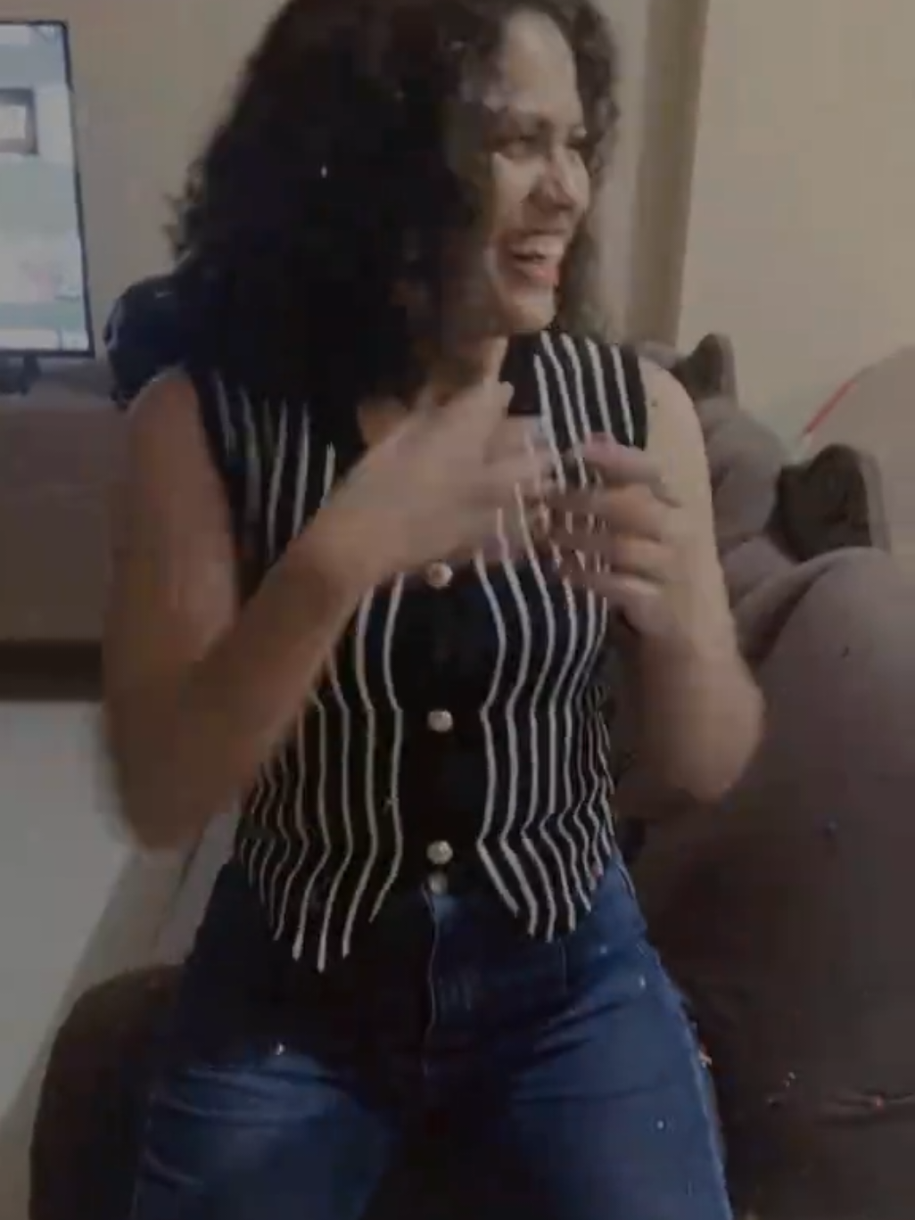 @melcv38