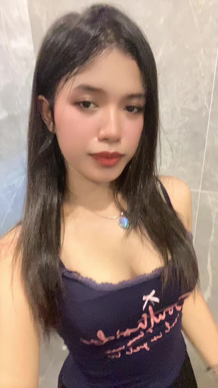 @๐ช๐ช