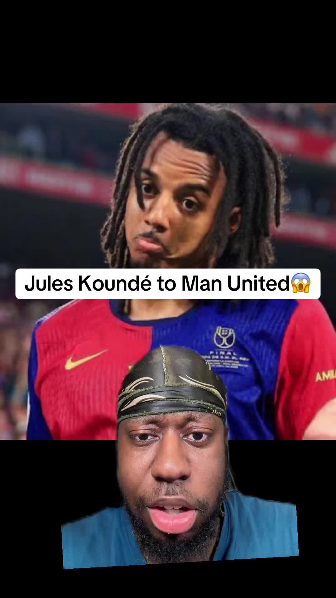 @meckzutd