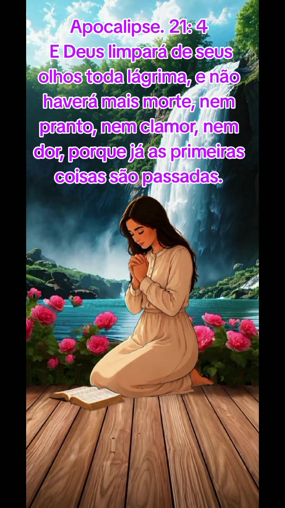 @Eliana Silva