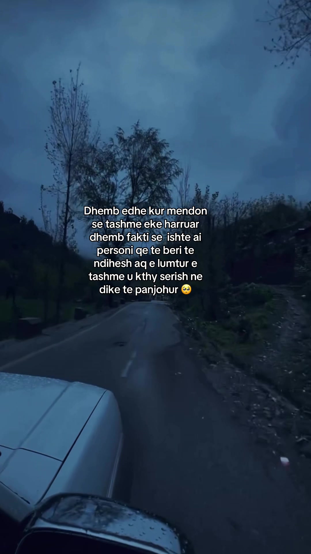 @Thenje&ensp;Per&ensp;Jeten🥀