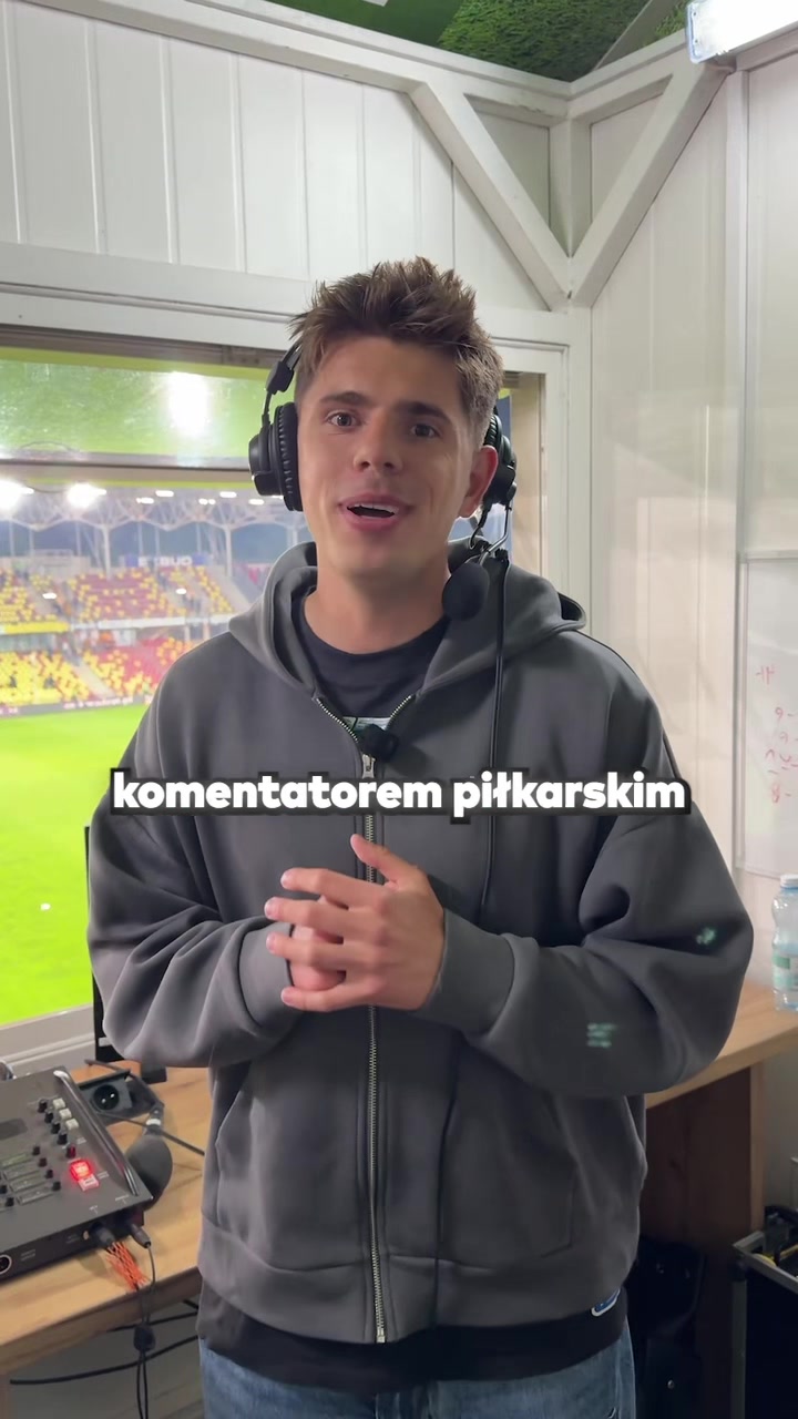 @Qesek