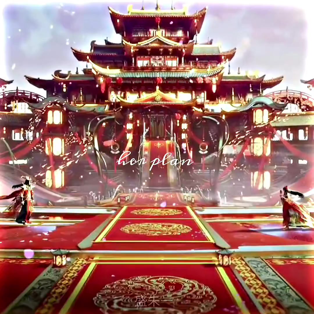 @盛朱一