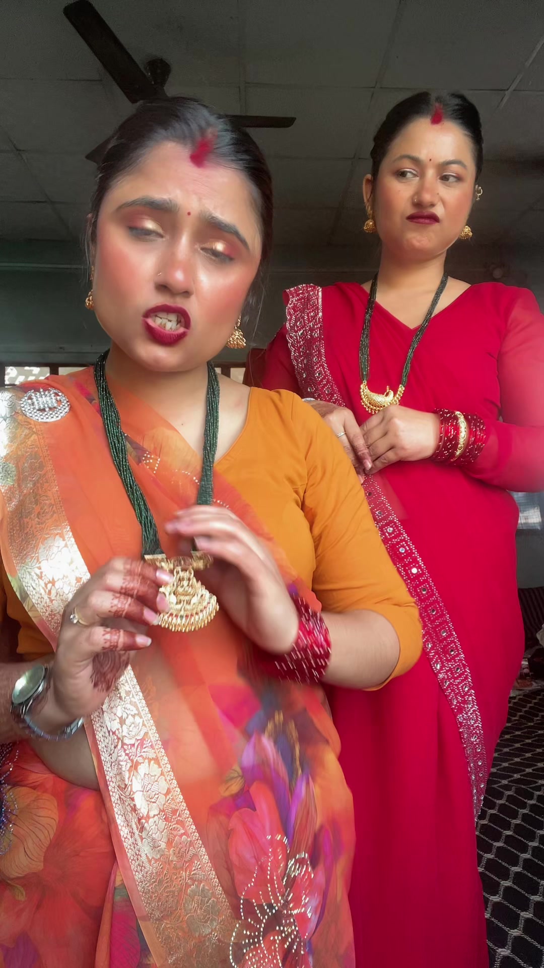 @Yozana Gautam