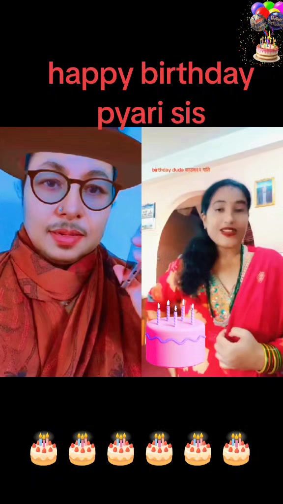 @🌼Anjana Thapa🌼