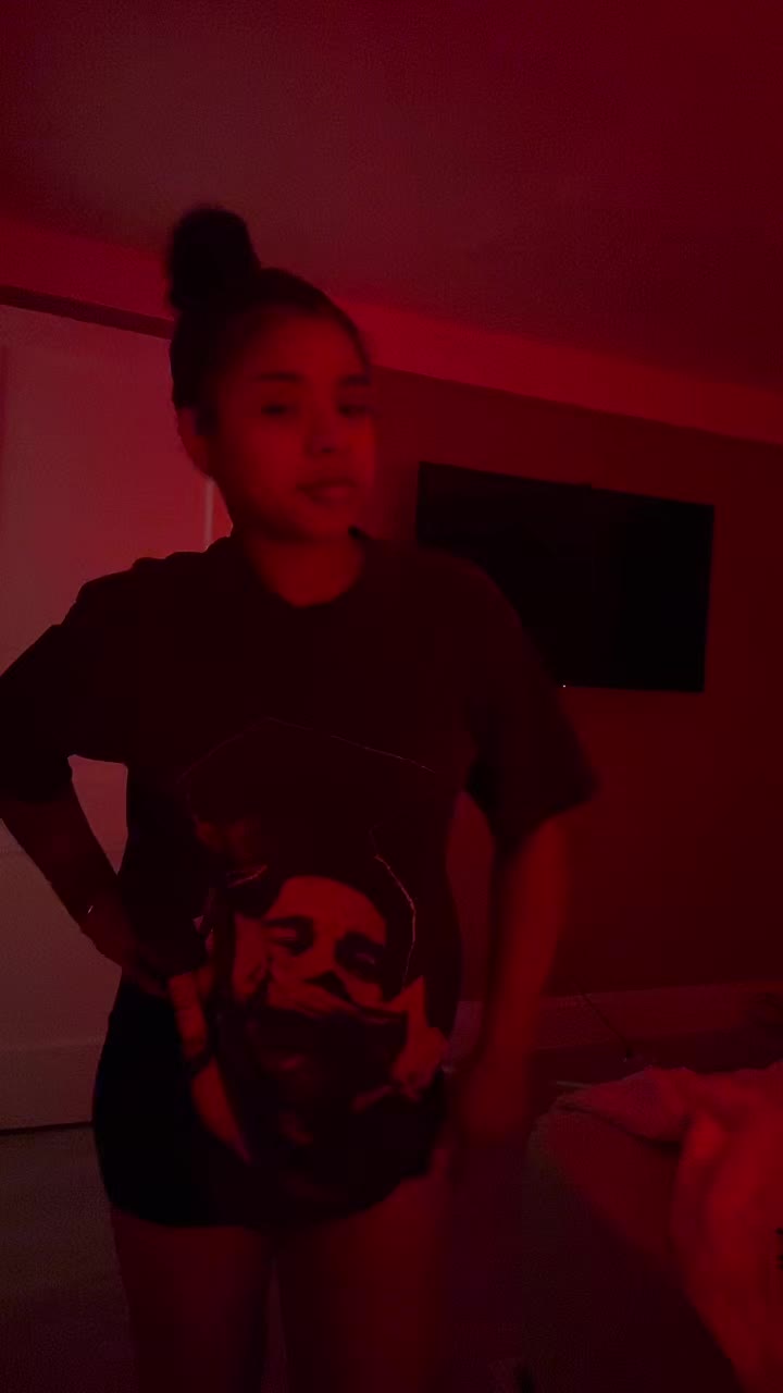 @DaBiggestt