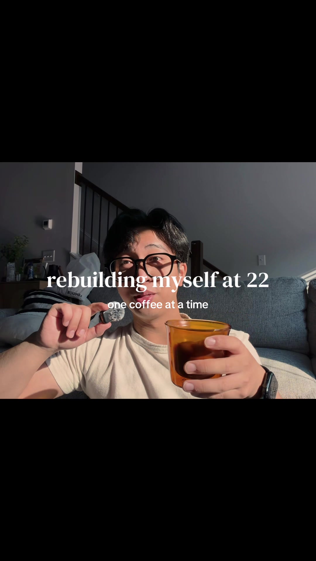 @JJ