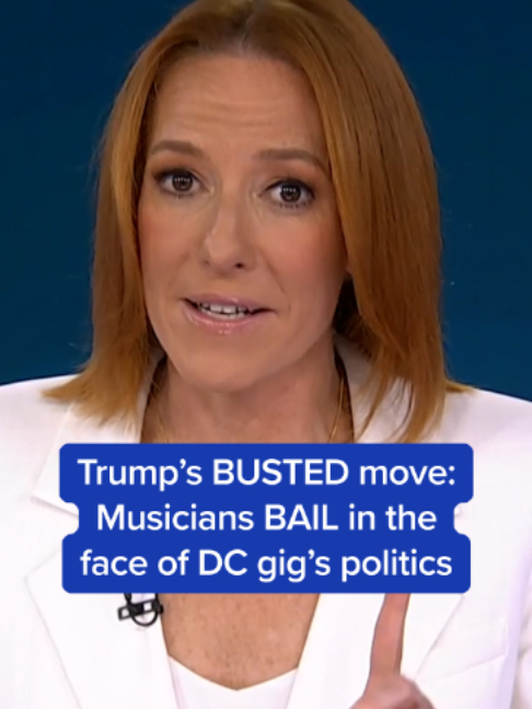 @Briefing with Jen Psaki