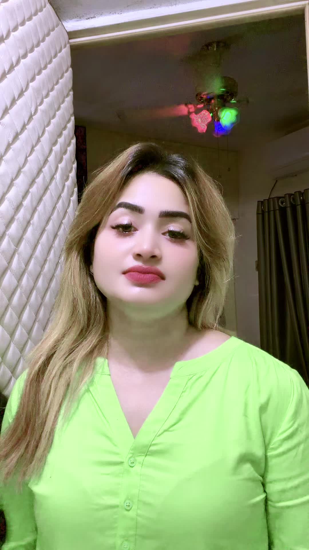 @Sohana islam