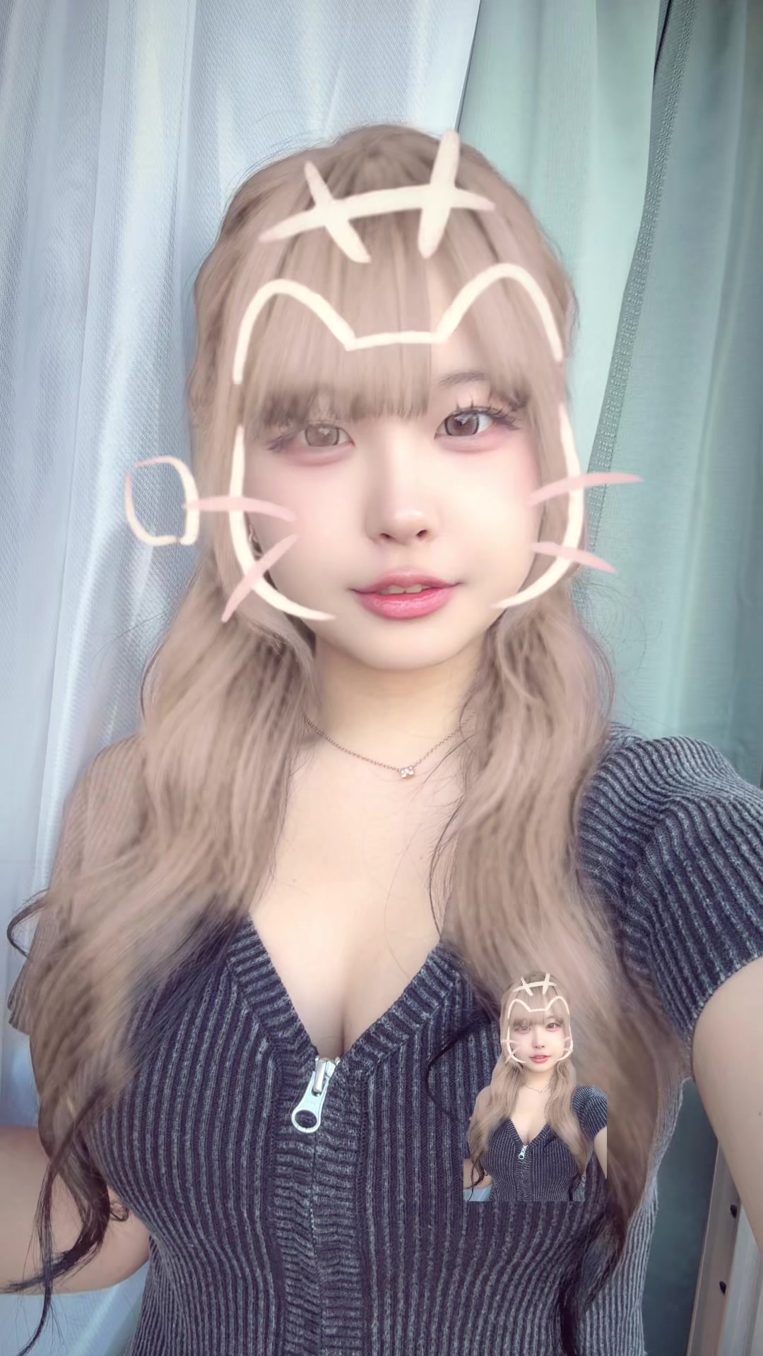 @麻婆茄子 6/26生誕祭🎂🎉