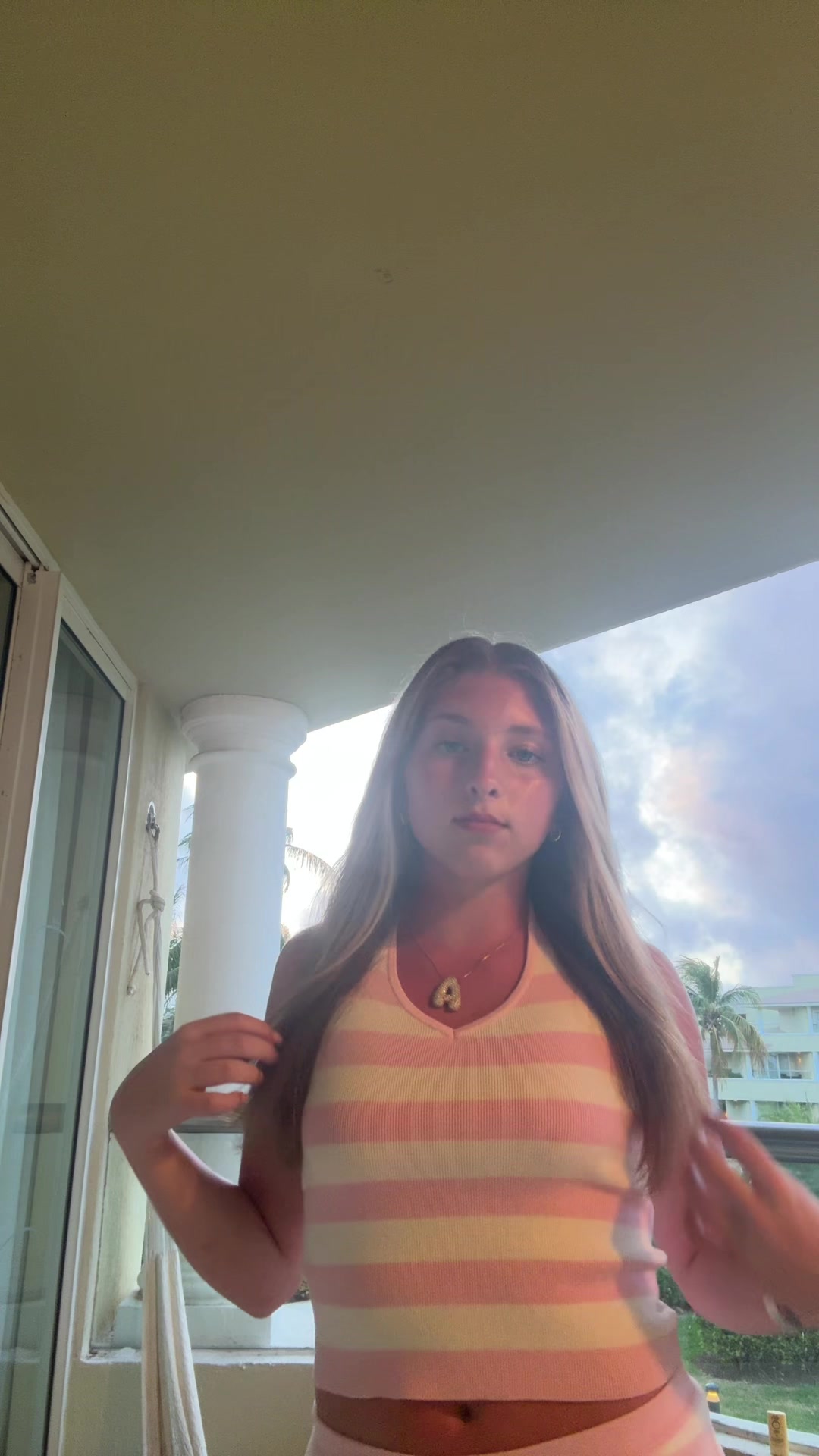 @alexa👼👼