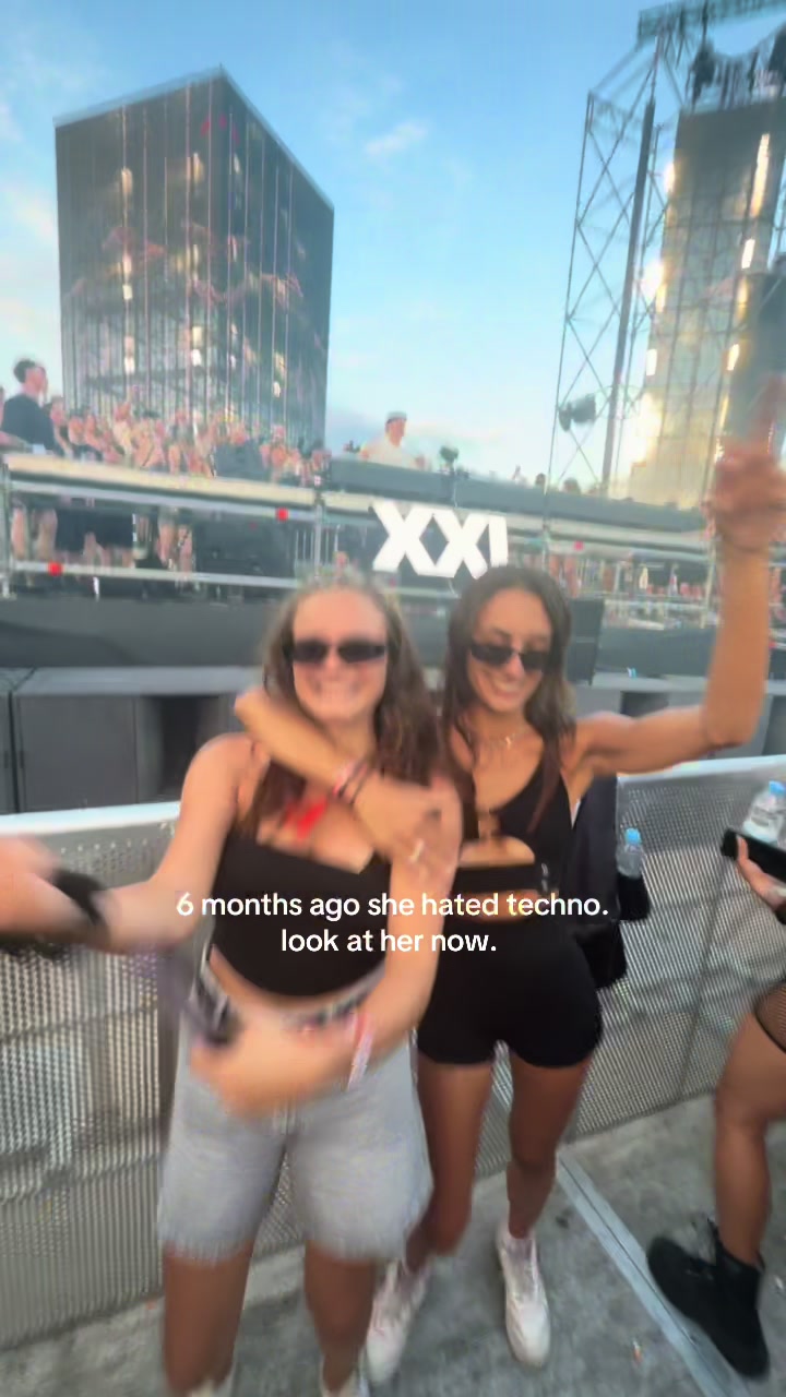 @emma.techno