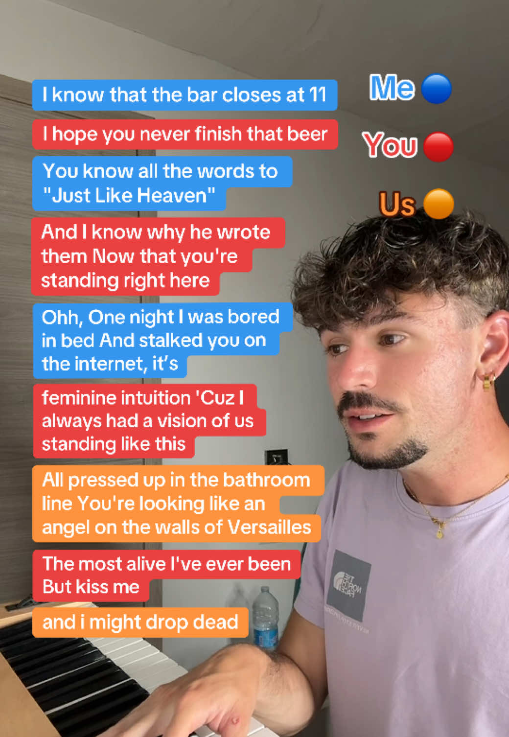 @itsk4yredmusic