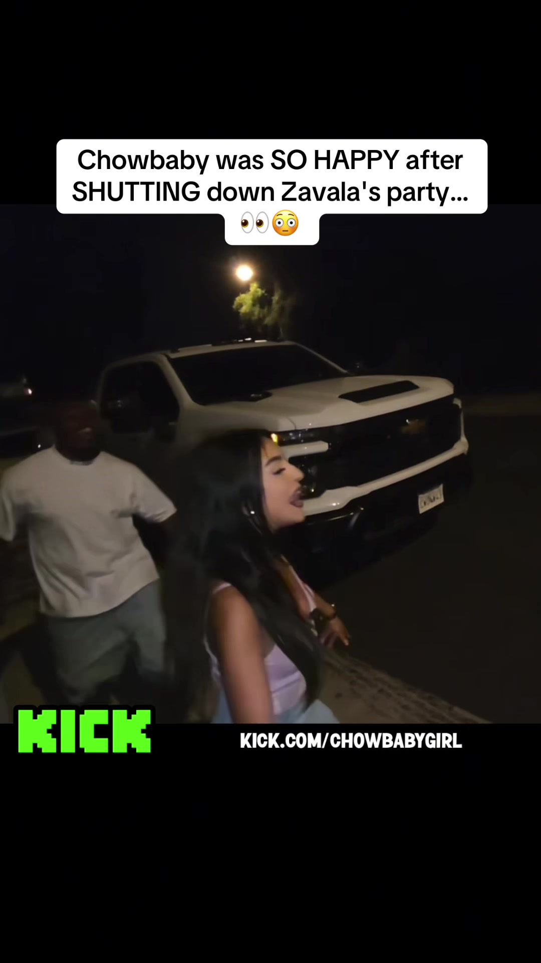 @pr1me7n