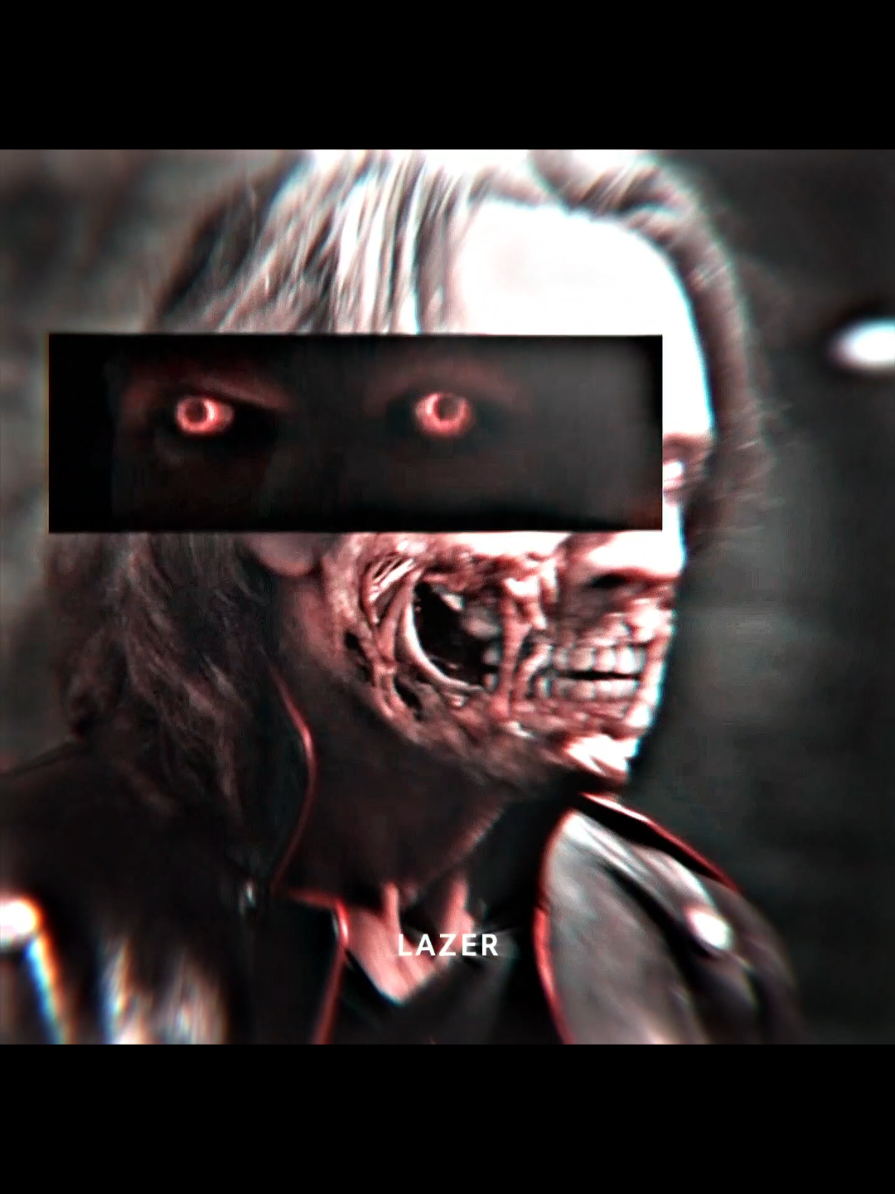 @ᴹᴿLAZER✓