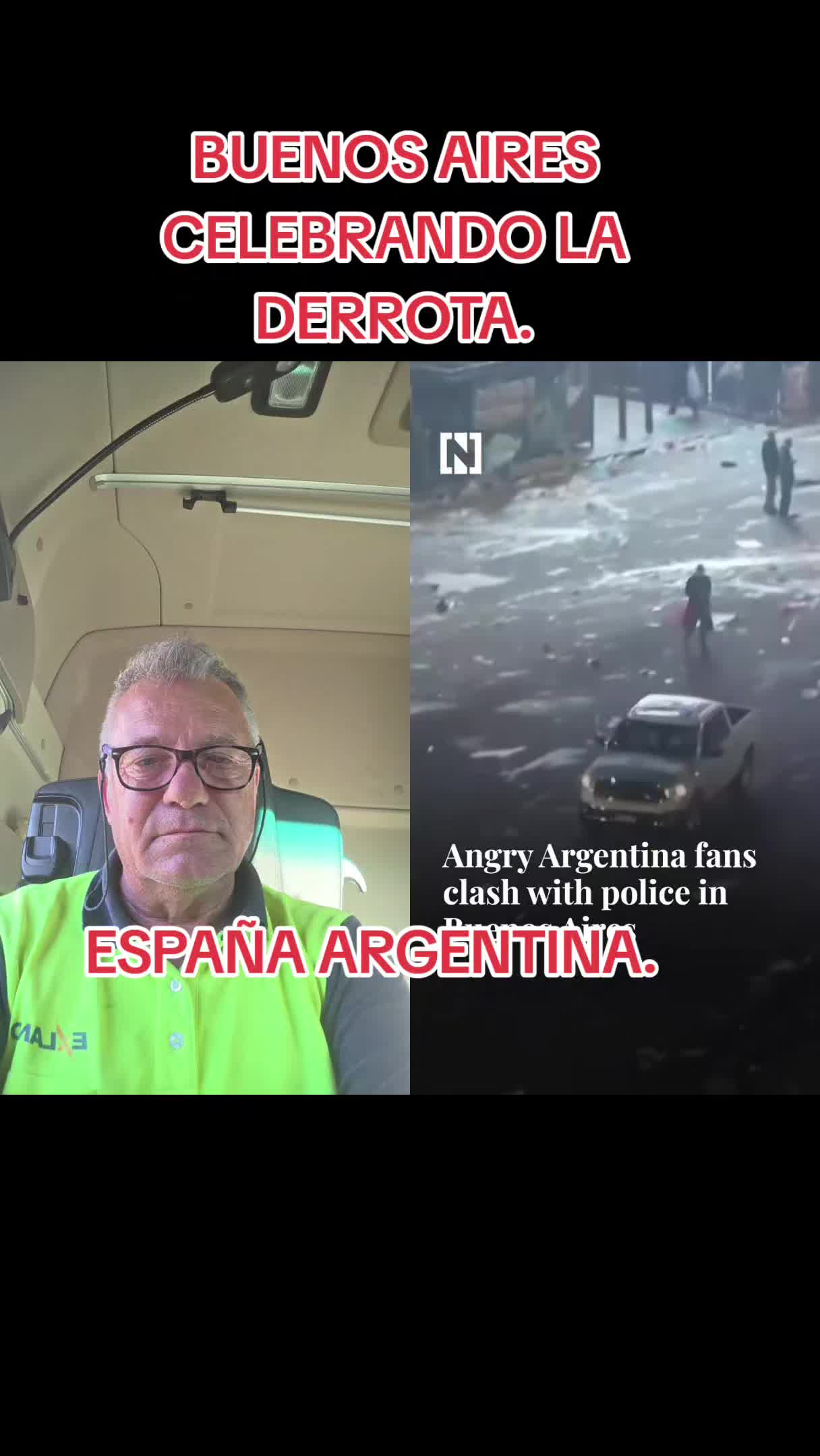 @MIGUELITO EN RUTA 2