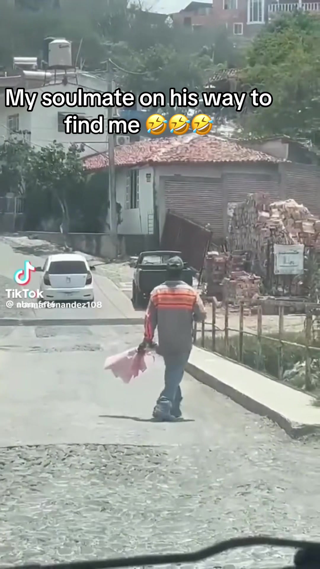 @D❤️&zwj;🔥ana🇺🇸🇲🇽