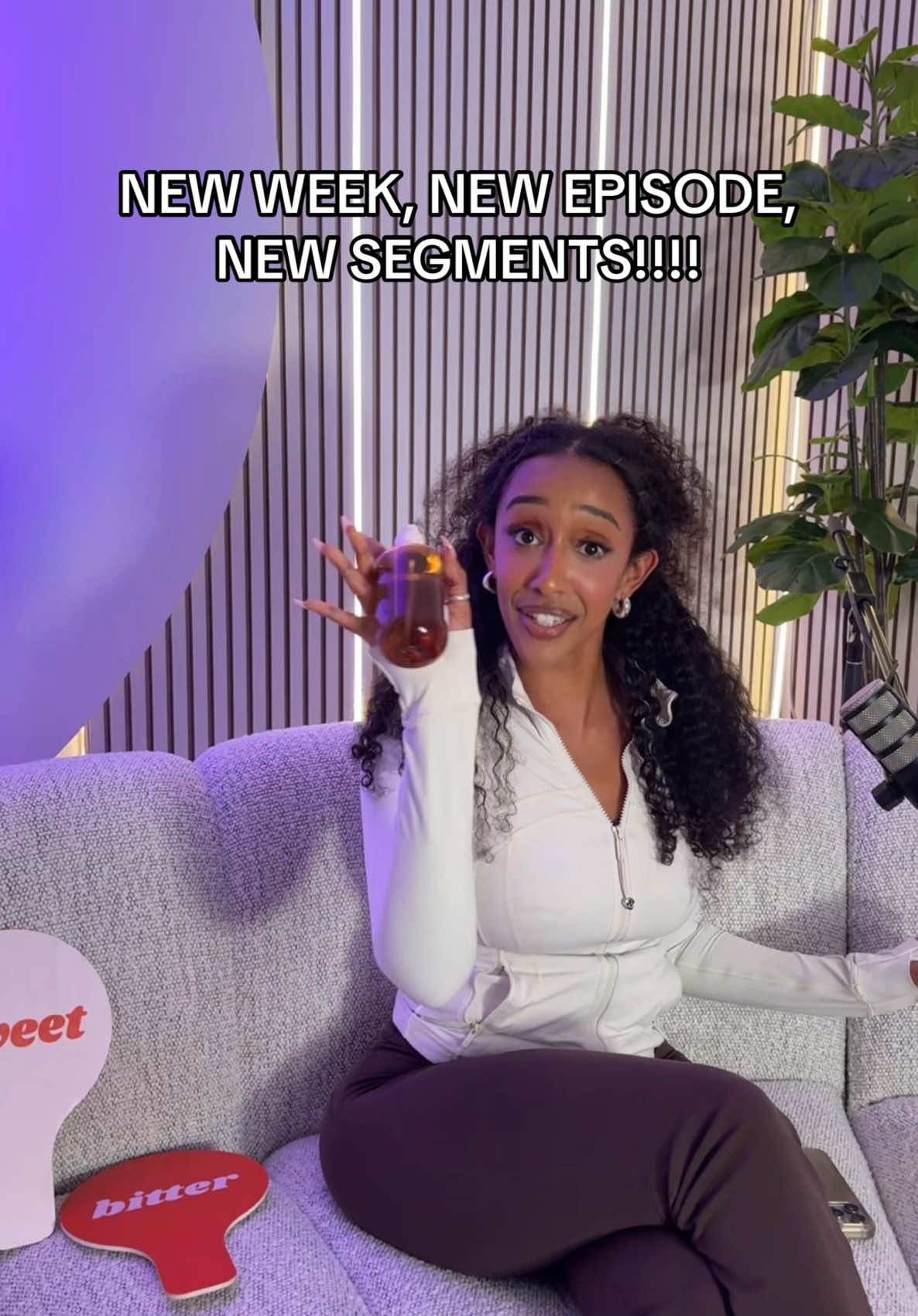 @bittersweetpodcast