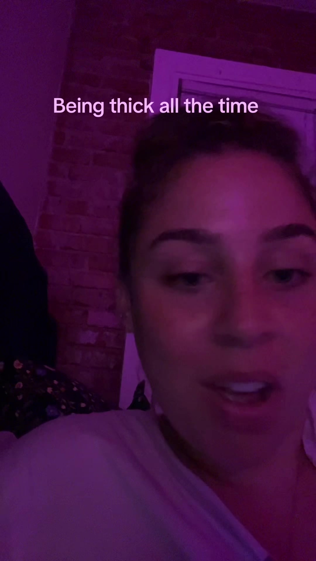 @zoefromtheinternet
