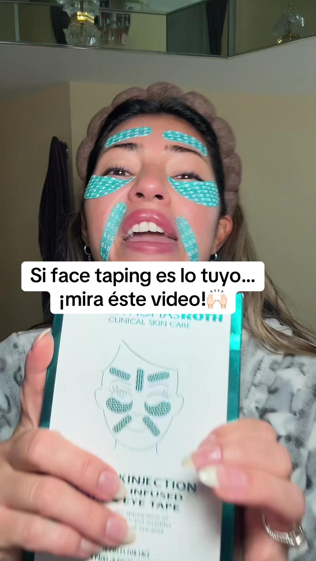 @Debbie Deutsch