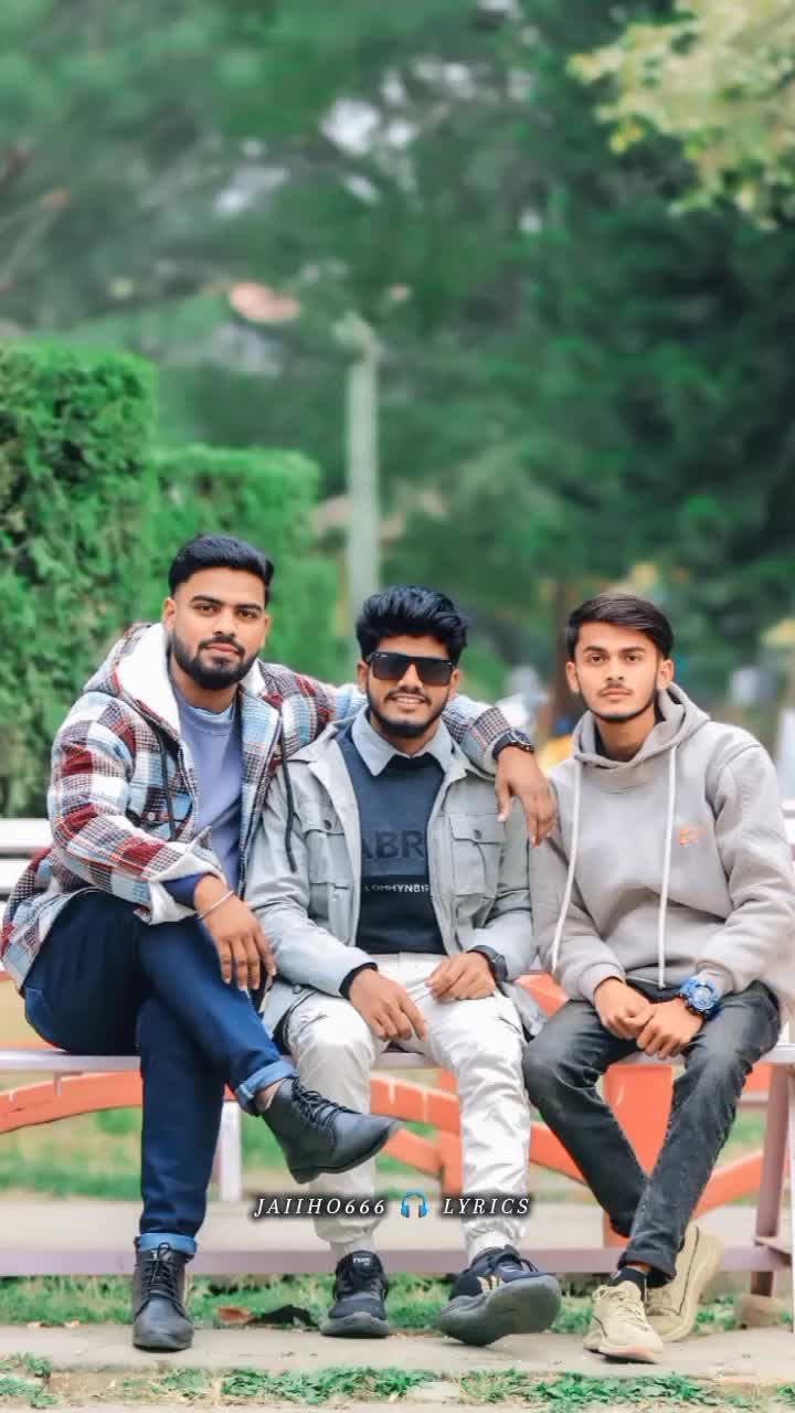 @Khursaidaalam09