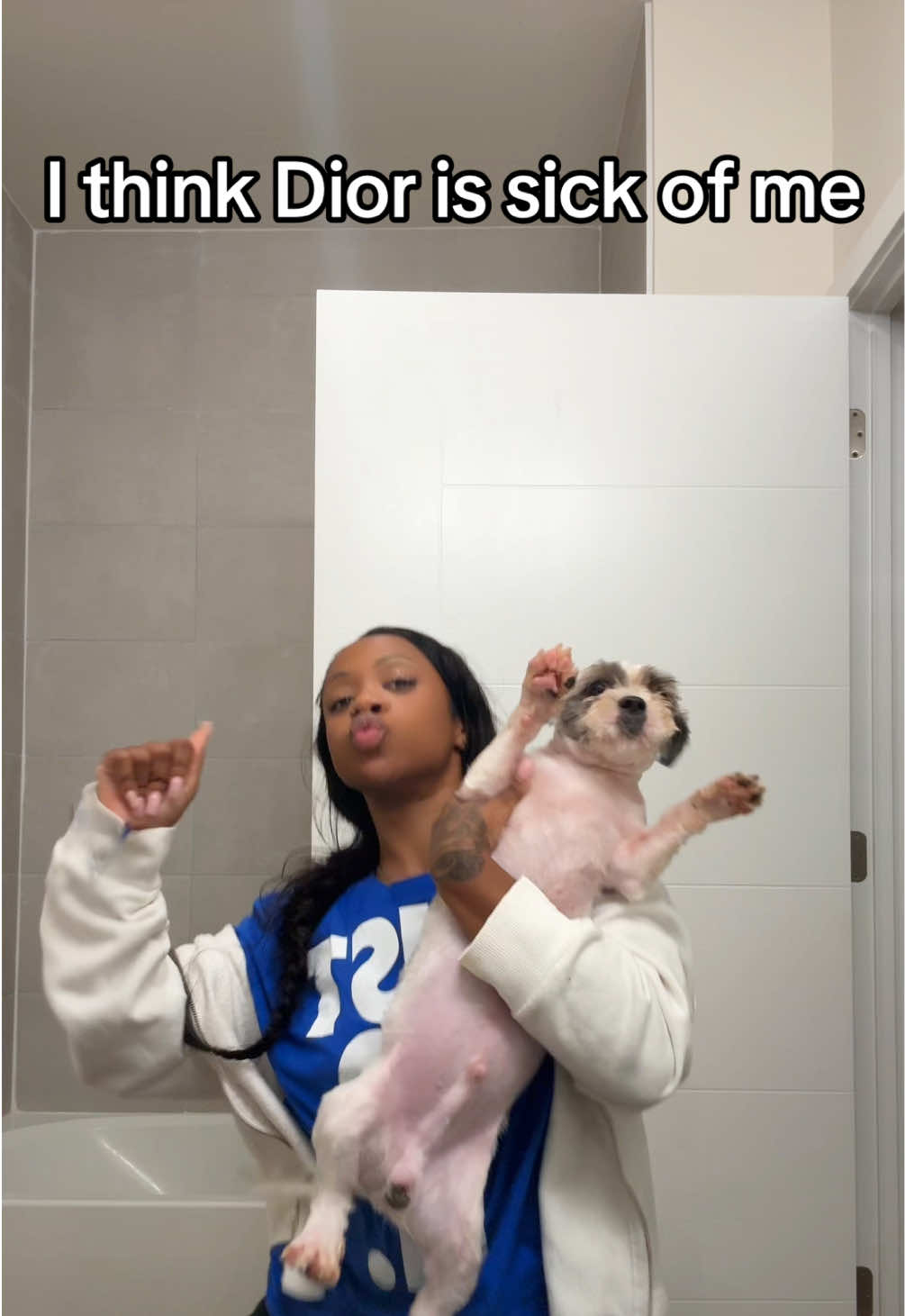 @Asia Vonnye