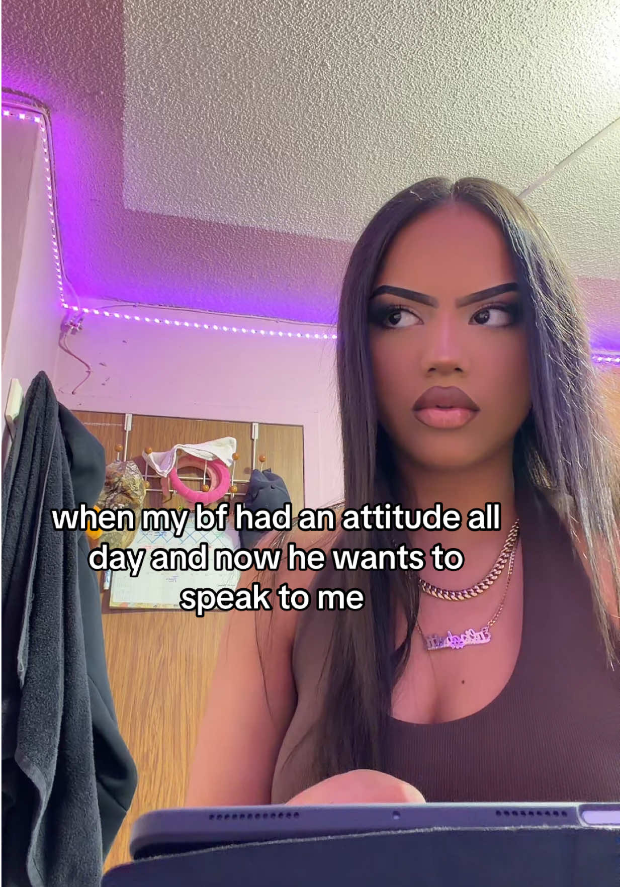 @liz🌺