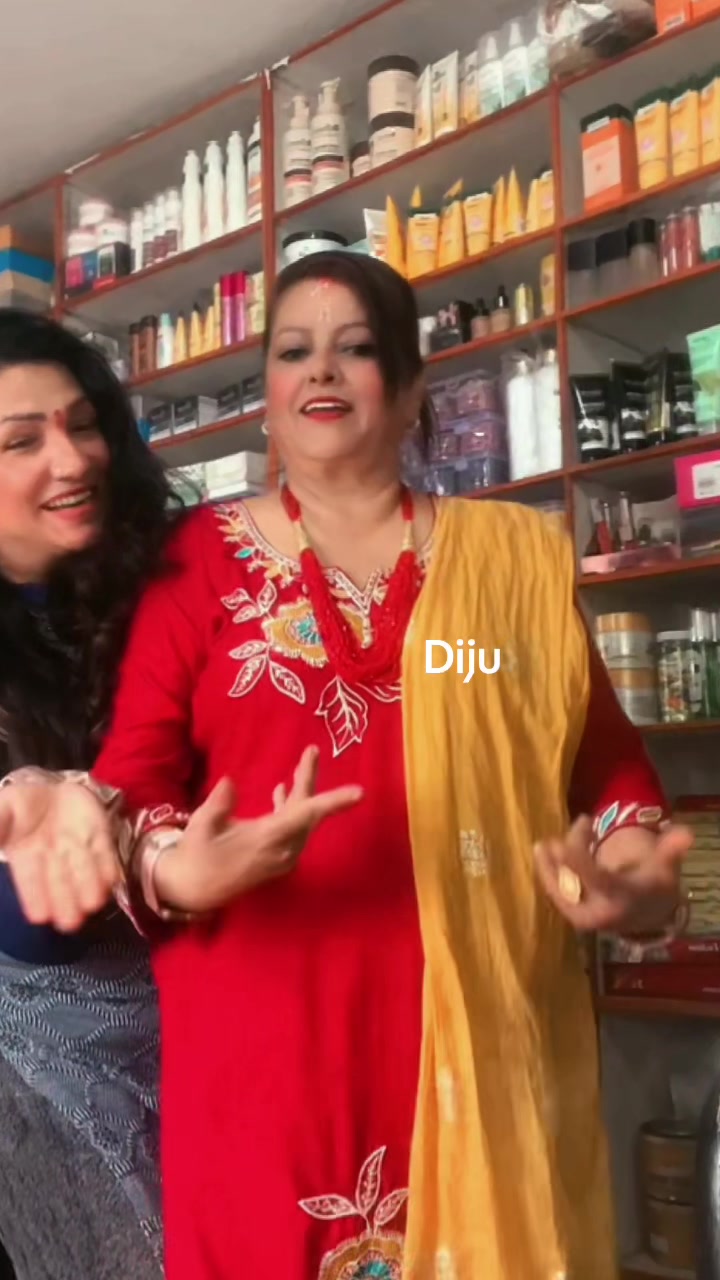 @Rekha Kadel930