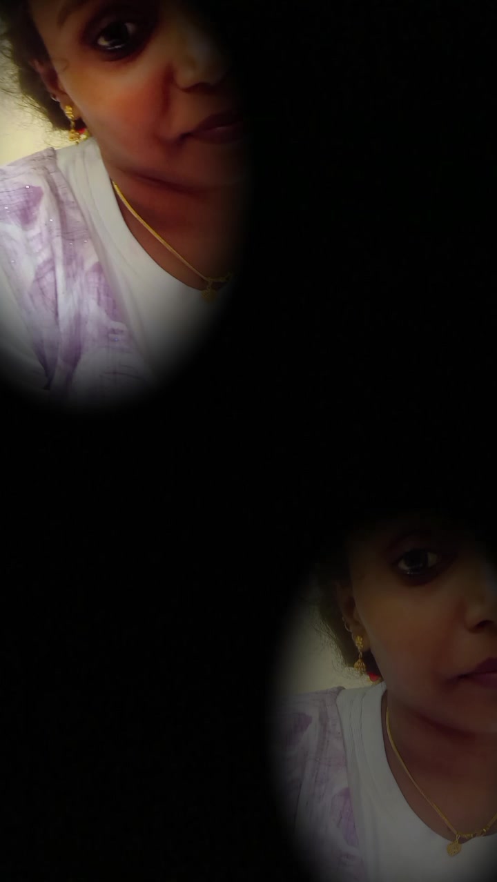 @Jayanthi05