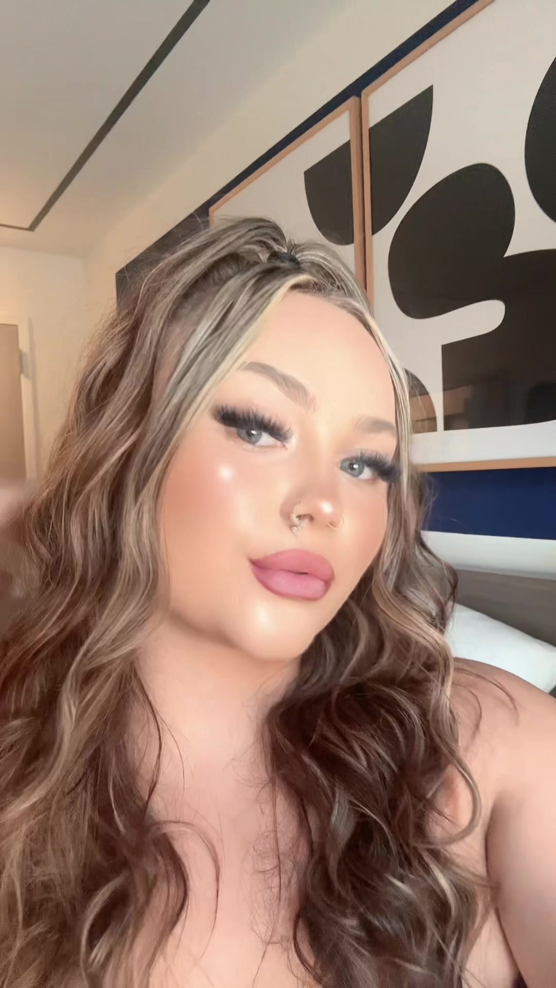 @Realrileyjaidyn