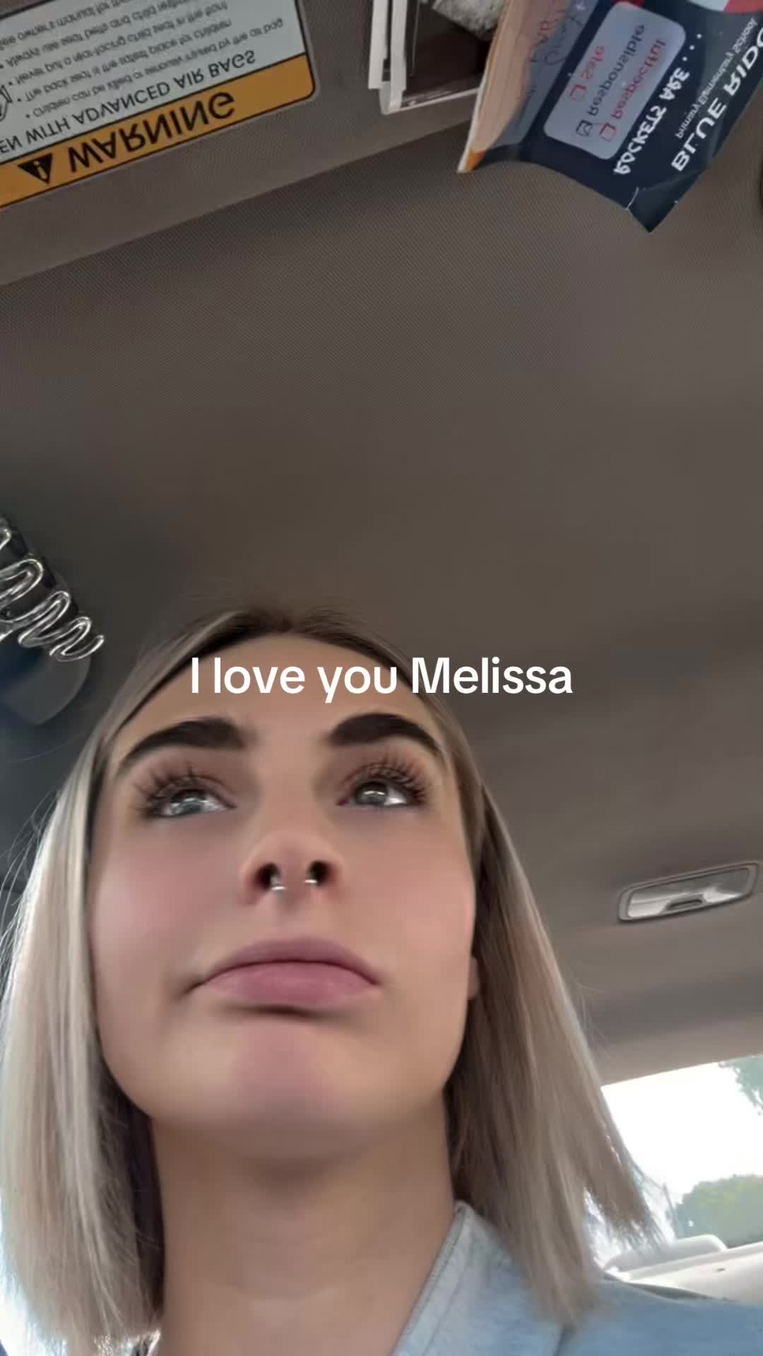 @Jadi