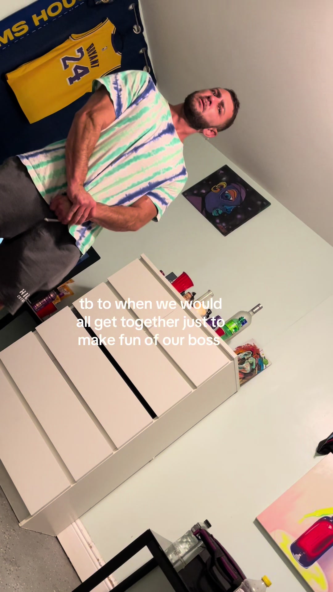 @jennyy
