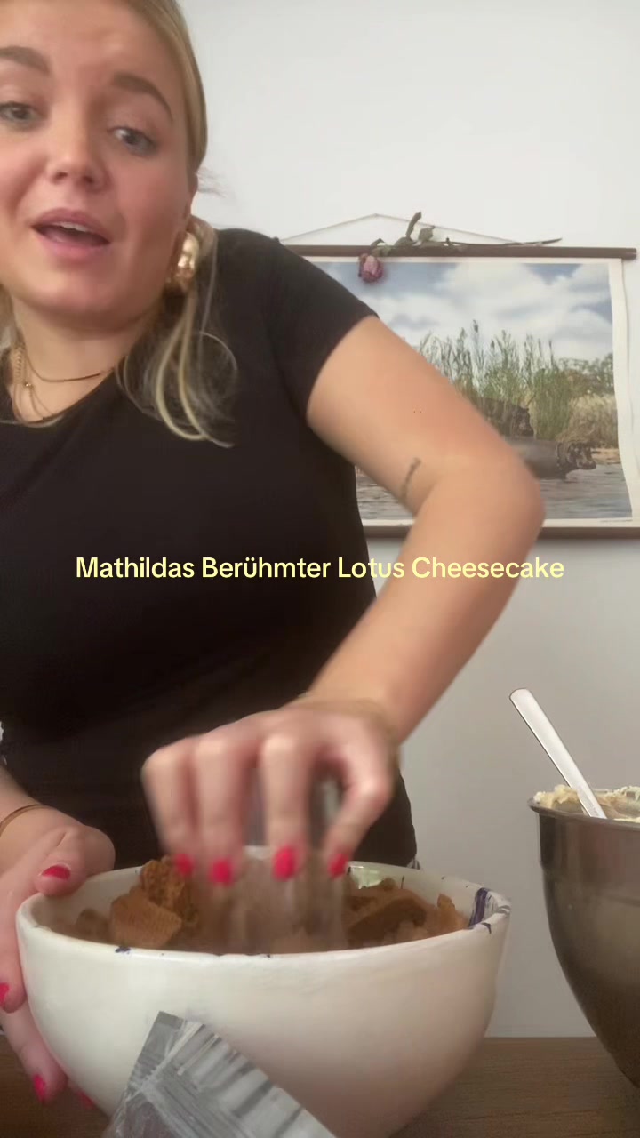 @mathildarrr