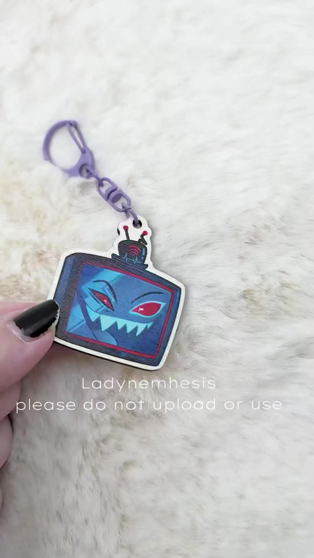 @LadyNemhesis🦇