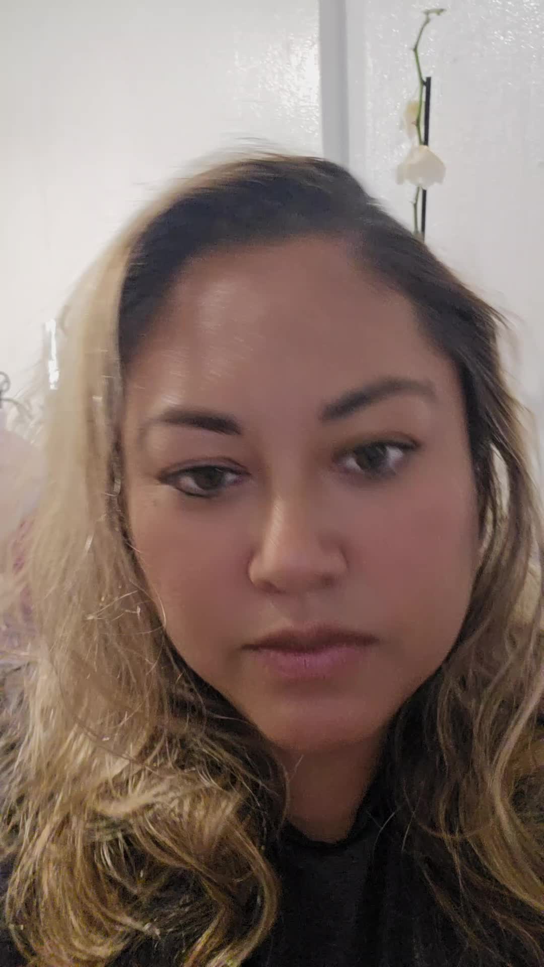@ℓ&iota;ℓ&iota;т&sigma;яяєѕ